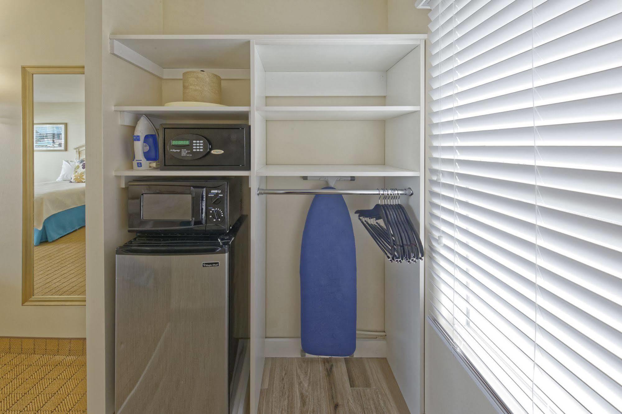 Dunes Court Ocean City Dış mekan fotoğraf
