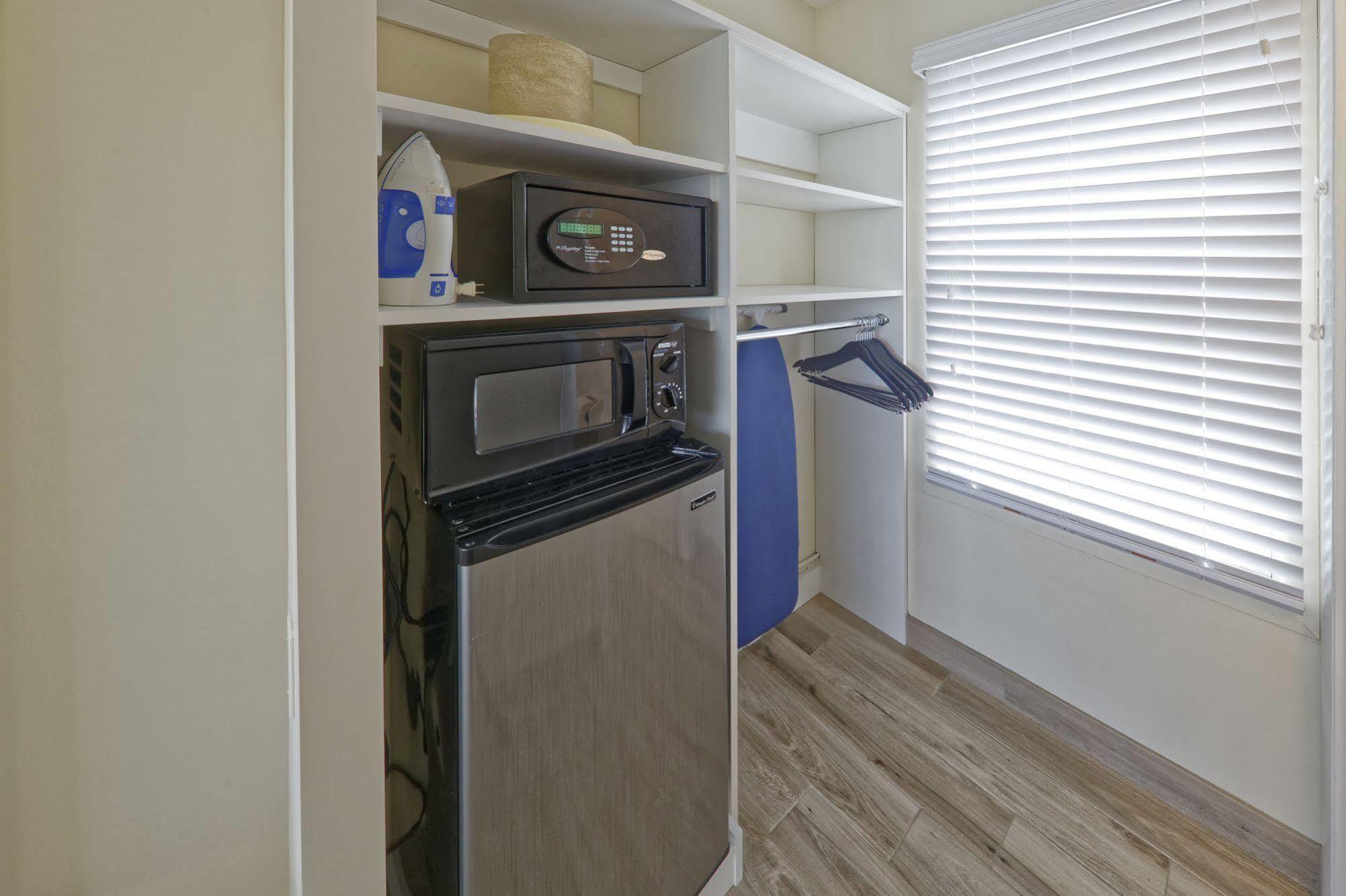 Dunes Court Ocean City Dış mekan fotoğraf