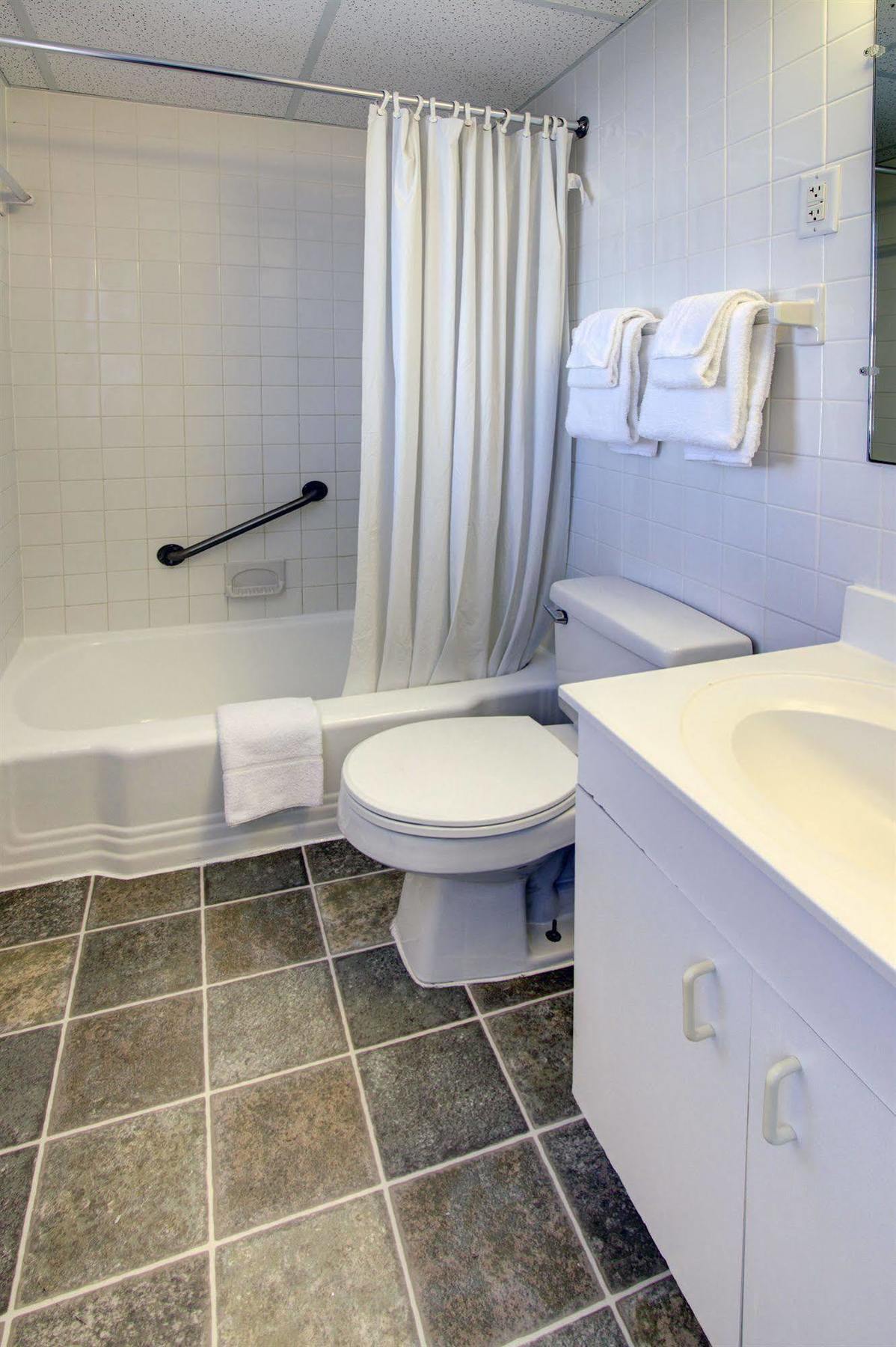 Dunes Court Ocean City Dış mekan fotoğraf